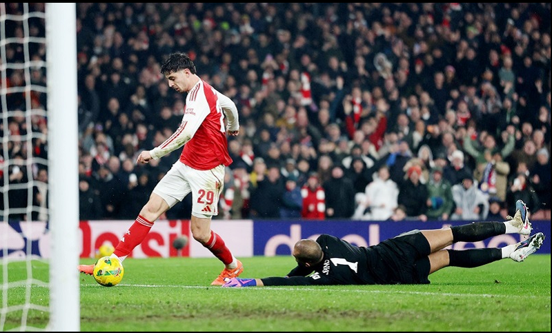 havertz-ghi-ban-truoc-doi-bong-cu-arsenal-gianh-ket-qua-quy-gia-tai-duc