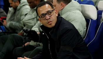 Petit nghi ngờ năng lực Rosenior tại Chelsea sau chuỗi kết quả thất vọng